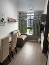 Sycamore Tree (D15), Apartment #539544621
